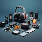 skn industries